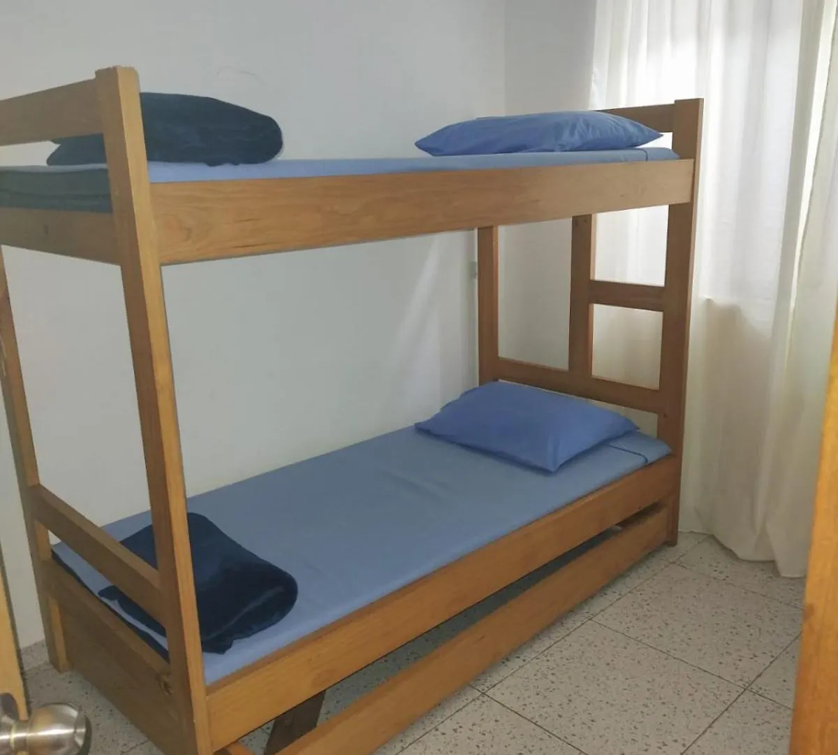 Apartamento acogedor para vacacionar o de trabajo Rionegro Colombia