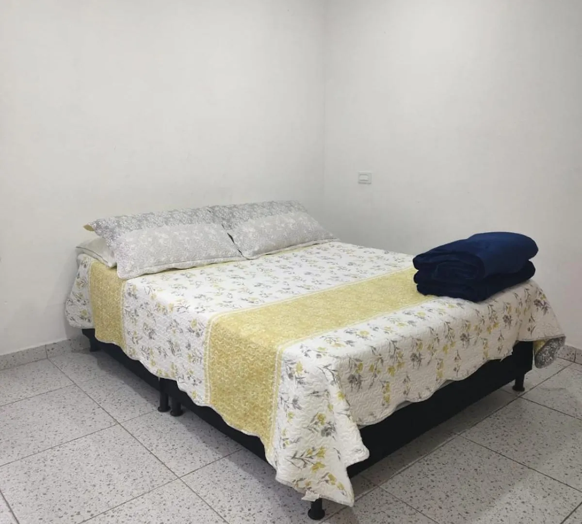 Apartamento acogedor para vacacionar o de trabajo Rionegro