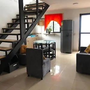 Apto Encantador En - Cerca Del Aeropuerto Rionegro