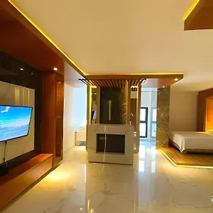 Calle 76 Barranquilla (Atlantico)